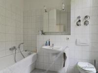 Wohnung mieten Eisenach klein yfrvp8nucphh