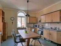 Wohnung mieten Eisenach klein yi3xlqwlbcrw