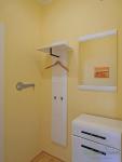 Wohnung mieten Eisenach klein zbr8iwx1hkv8