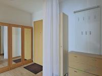 Wohnung mieten Eisenberg klein o232bee0jhx3