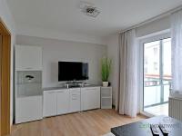 Wohnung mieten Eisenberg klein q19ip2y73fz2