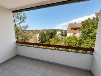 Wohnung mieten Eisenberg (Pfalz) klein 004z9pnhsjbe