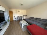 Wohnung mieten Eisenberg (Pfalz) klein 26m20wu7k9mi