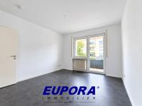 Wohnung mieten Eisenberg (Pfalz) klein 2ht54p5ifuji