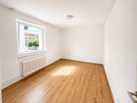 Wohnung mieten Eisenberg (Pfalz) klein 6jgd5yl3kf5e