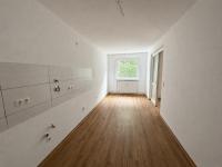 Wohnung mieten Eisenberg (Pfalz) klein 8g34j1hxgoa6