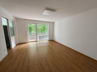 Wohnung mieten Eisenberg (Pfalz) klein 9pujzhmqmeoa