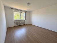 Wohnung mieten Eisenberg (Pfalz) klein a9hyshotc9xy