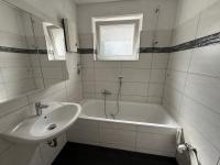 Wohnung mieten Eisenberg (Pfalz) klein almutzhc8ygd