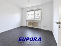 Wohnung mieten Eisenberg (Pfalz) klein arii2sqn9qv4