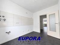 Wohnung mieten Eisenberg (Pfalz) klein b41l7d4c9gmw