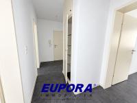 Wohnung mieten Eisenberg (Pfalz) klein ciu41w7n6f89