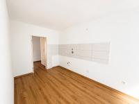 Wohnung mieten Eisenberg (Pfalz) klein dcng0v1u7ypm