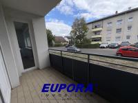 Wohnung mieten Eisenberg (Pfalz) klein e6t29hqbwycg