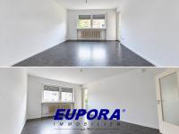 Wohnung mieten Eisenberg (Pfalz) klein hsqtirp8jacw