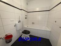 Wohnung mieten Eisenberg (Pfalz) klein k1qrrclhp7sf