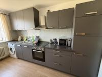 Wohnung mieten Eisenberg (Pfalz) klein ku97529vx42f