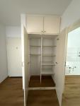 Wohnung mieten Eisenberg (Pfalz) klein kzmx09wugt6z