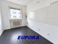 Wohnung mieten Eisenberg (Pfalz) klein lsfi7rvplgyf