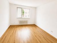 Wohnung mieten Eisenberg (Pfalz) klein m4z9u42ticqd