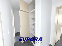 Wohnung mieten Eisenberg (Pfalz) klein mdlao35pjwyd