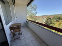 Wohnung mieten Eisenberg (Pfalz) klein mt6ufztd3dlt