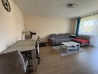 Wohnung mieten Eisenberg (Pfalz) klein nc6tfx4h5w3s