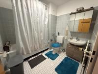 Wohnung mieten Eisenberg (Pfalz) klein pgawn8a3d772