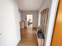 Wohnung mieten Eisenberg (Pfalz) klein pxnl58mru8h4