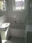 Wohnung mieten Eisenberg (Pfalz) klein q32m4wy34zn9