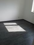 Wohnung mieten Eisenberg (Pfalz) klein q5sv1ep5xbs4
