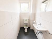 Wohnung mieten Eisenberg (Pfalz) klein r30qqygim89t