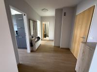 Wohnung mieten Eisenberg (Pfalz) klein sbetx06ch4c1