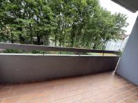 Wohnung mieten Eisenberg (Pfalz) klein sfri5w648zq2