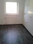 Wohnung mieten Eisenberg (Pfalz) klein t20wnnp0fsdj