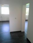 Wohnung mieten Eisenberg (Pfalz) klein tdsag3ehujrp