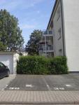 Wohnung mieten Eisenberg (Pfalz) klein w09vtagkqtsp