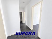 Wohnung mieten Eisenberg (Pfalz) klein xags906j5iic