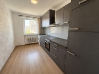 Wohnung mieten Eisenberg (Pfalz) klein yhcap8jmalh1