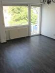 Wohnung mieten Eisenberg (Pfalz) klein z41usr8rnijd