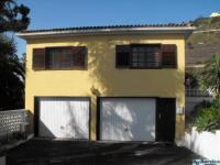 Wohnung mieten El Sauzal klein cmquex4yw6eo