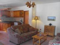 Wohnung mieten El Sauzal klein mg56rp7r604w