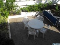 Wohnung mieten El Sauzal klein y7xz3tabkv8c