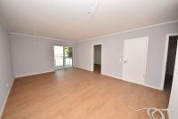 Wohnung mieten Elsenfeld klein 0hkuf1anyrsx