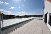 Wohnung mieten Elsenfeld klein 3f5qlo6d2bzg