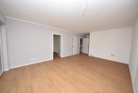 Wohnung mieten Elsenfeld klein 5otpyw2kiyma