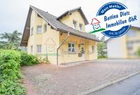 Wohnung mieten Elsenfeld klein 61r05aixaod6