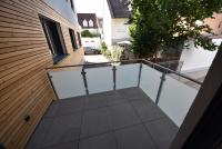 Wohnung mieten Elsenfeld klein 6g6fvghxbscw