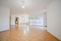 Wohnung mieten Elsenfeld klein 6m9406nykfqb