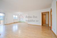 Wohnung mieten Elsenfeld klein 99pdu3unk8ew